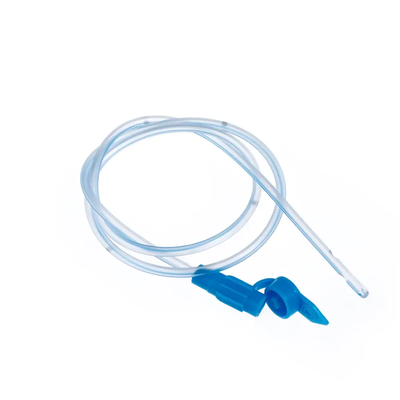 Ryles Tube