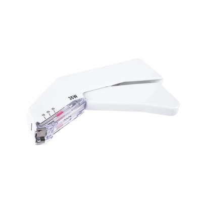 Skin Stapler