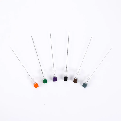 Spinal Needle Pencil