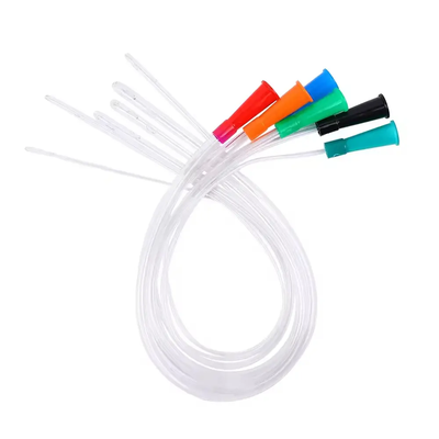 Urine Bag T-Valve